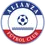 Alianza Valledupar