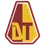 Deportes Tolima