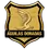 Águilas Doradas