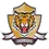 Tigres FC