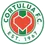 Cortulua