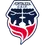 Fortaleza FC