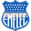 Emelec