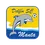 Delfin SC