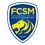 Sochaux