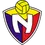 El Nacional