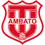 Tecnico Universitario