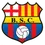 Barcelona SC