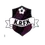 KRFK
