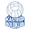 Kastrup