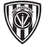Independiente del Valle