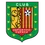 Deportivo Cuenca