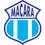Macara