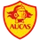 Aucas
