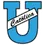 Universidad Catolica