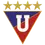 LDU de Quito