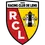 Lens