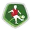 Mushuc Runa SC