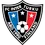 Inter Turku