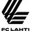 Lahti