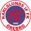 Karlslund
