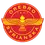 Örebro Syrianska
