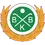 Boden