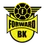 Forward