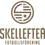 Skellefteå
