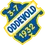 Oddevold