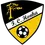 Honka