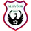 Algyő SK