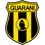 Club Guarani