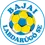Bajai