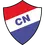 Nacional Asuncion