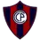Cerro Porteno