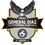 General Diaz