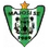 Majosi