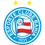 Bahia