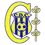 Deportivo Capiata