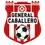 General Caballero