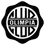 Olimpia
