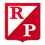 Club River Plate