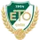 Gyori ETO II
