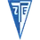 Zalaegerszegi TE II