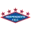 Independiente F.b.c.