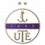 Újpest II
