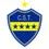 Sportivo Trinidense