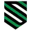 Al Hikma