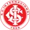 Internacional